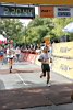 nike_2004_0649.JPG