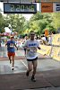 nike_2004_0650.JPG