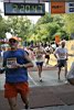 nike_2004_0651.JPG