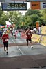 nike_2004_0653.JPG