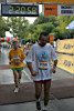 nike_2004_0654.JPG