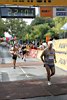 nike_2004_0655.JPG