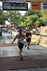 nike_2004_0656.JPG