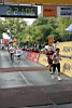 nike_2004_0657.JPG