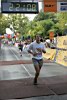 nike_2004_0658.JPG