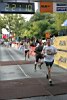nike_2004_0659.JPG