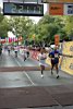 nike_2004_0660.JPG