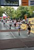 nike_2004_0661.JPG