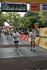 nike_2004_0662.JPG