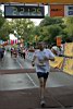 nike_2004_0663.JPG