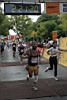 nike_2004_0664.JPG