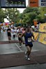 nike_2004_0665.JPG