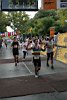 nike_2004_0666.JPG