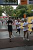 nike_2004_0667.JPG