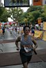 nike_2004_0668.JPG