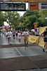 nike_2004_0669.JPG