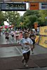 nike_2004_0671.JPG