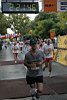 nike_2004_0672.JPG