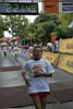 nike_2004_0673.JPG