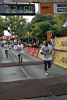 nike_2004_0674.JPG