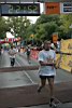 nike_2004_0675.JPG