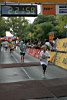 nike_2004_0677.JPG