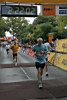 nike_2004_0678.JPG