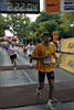 nike_2004_0679.JPG