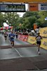 nike_2004_0681.JPG