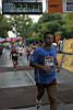 nike_2004_0682.JPG