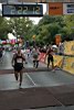 nike_2004_0683.JPG