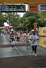 nike_2004_0684.JPG
