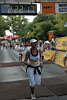 nike_2004_0685.JPG