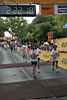 nike_2004_0686.JPG