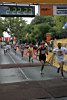 nike_2004_0688.JPG