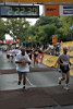 nike_2004_0690.JPG