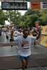 nike_2004_0691.JPG