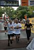 nike_2004_0692.JPG