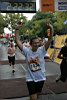 nike_2004_0693.JPG