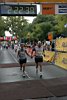nike_2004_0696.JPG