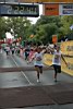 nike_2004_0697.JPG