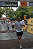 nike_2004_0699.JPG