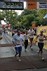 nike_2004_0700.JPG