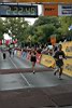 nike_2004_0701.JPG