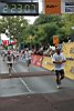 nike_2004_0704.JPG