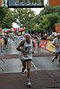 nike_2004_0705.JPG