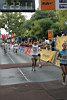 nike_2004_0706.JPG