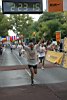 nike_2004_0707.JPG