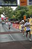 nike_2004_0708.JPG