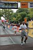 nike_2004_0709.JPG